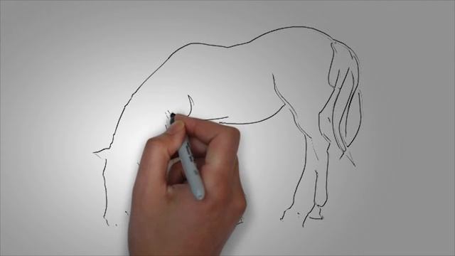 Секреты Умелых Рук