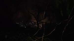 ОБЖИГ АЛЮМИНИЕВЫХ ПРОВОДОВ БЕЗ ПОТЕРЬ И ДЫМА. ДОБЫВАЮ АЛЮМИНИЙ. КАК ОБЖЕЧЬ АЛЮМИНИЕВЫЕ ПРОВОДА