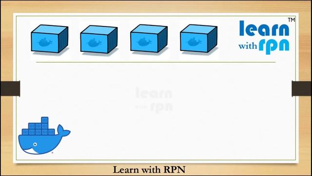 docker compose смотреть онлайн