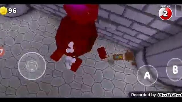 игра игру про медведя первая локация смотреть онлайн