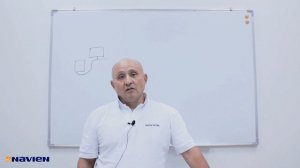 Ошибка при монтаже расширительного бака. Монтаж отопления частного дома своими руками.