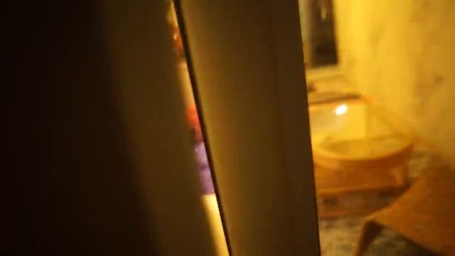 как я жила с 11 кошками в квартире ОДНА смотреть онлайн