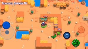 советы по playerok | как правильно продовать?