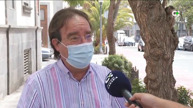 Alta incidencia y variante Delta, causantes de los fallecimientos por COVID | Telenoticias 1 смотреть онлайн