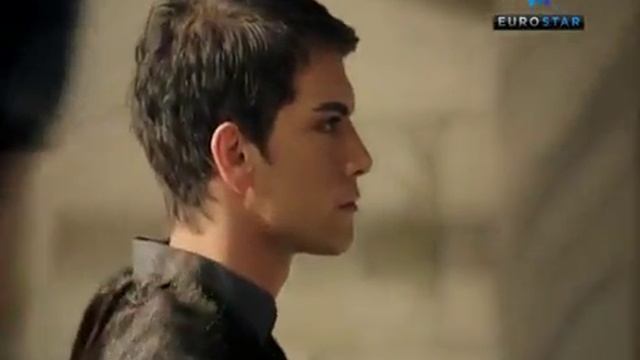 Шехзаде Мехмед смотреть онлайн