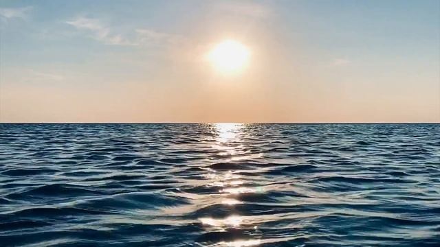 Relaxing Music 1 Hour : Meditation Music, Spa Music, Yoga Music ★102