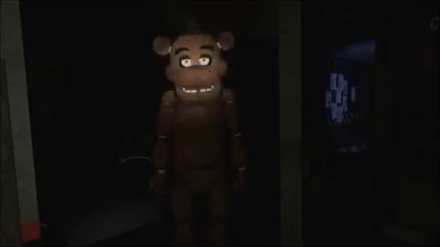 Mi garris mod смотреть онлайн