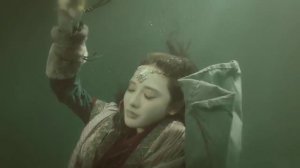 Прощай, моя принцесса 1 сезон 13 серия