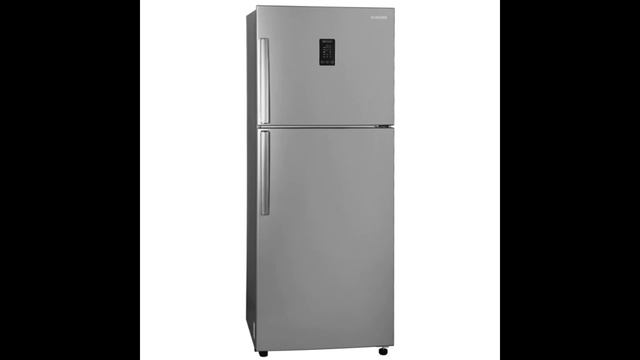 Ремонт холодильников в Ступино. Звоните: 8 (919) 106-16-18 Сергей смотреть онлайн