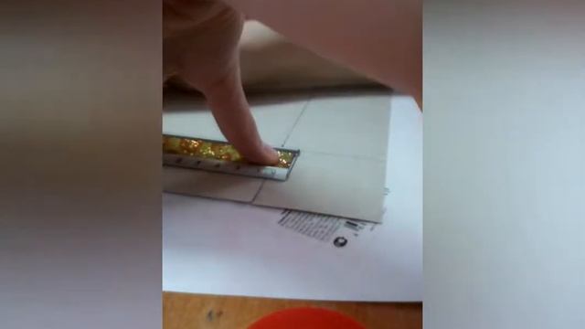 DIY / подарочная коробка своими руками / для подарка подруге / см описание . смотреть онлайн