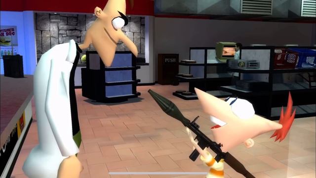 Эй дядя я знаю чем мы сегодня займемся смотреть онлайн