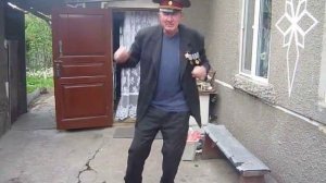 Афган приколы.Ржач!2014год.Часть 1-ая.