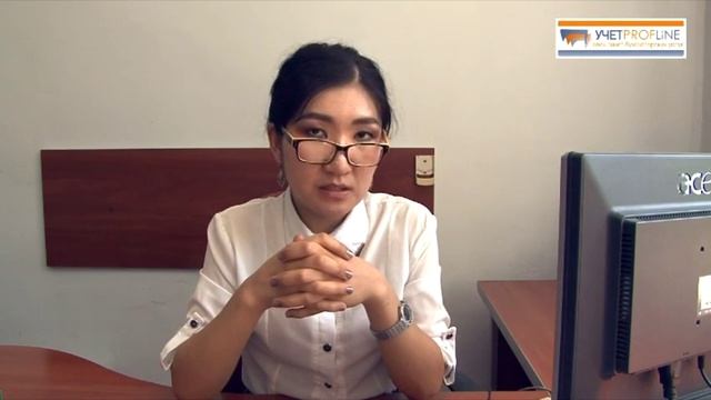 Как Сделать Креативно