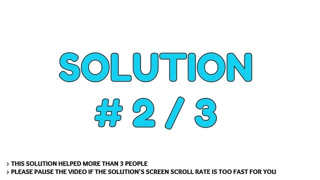 Databases: Foreign key constraint on array member? (3 Solutions!!) смотреть онлайн