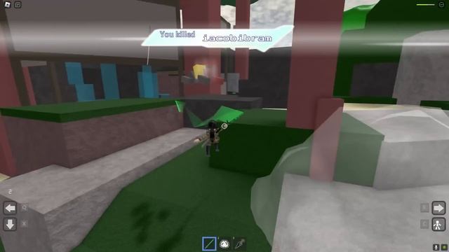roblox voice chat bans смотреть онлайн