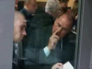 Козявка смотреть онлайн