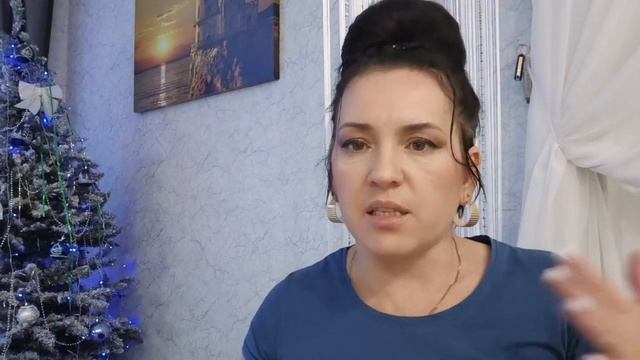 Ждала месяц из Китая,не Подошёл! Вещи за копейки. смотреть онлайн