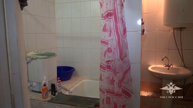Конвейер по производству поддельного кофе прекрыли в Новосибирске смотреть онлайн