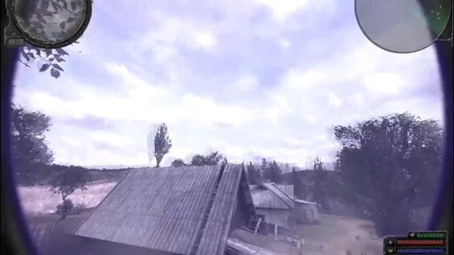 Тайник Старожила в Старой деревне смотреть онлайн