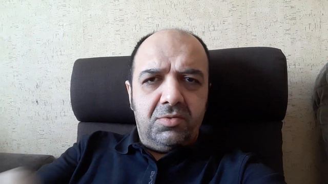 Халг артисти Балоглан А.(рахметь) смотреть онлайн