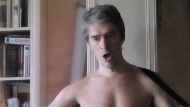 А. Кофанов - Варяжский гость смотреть онлайн