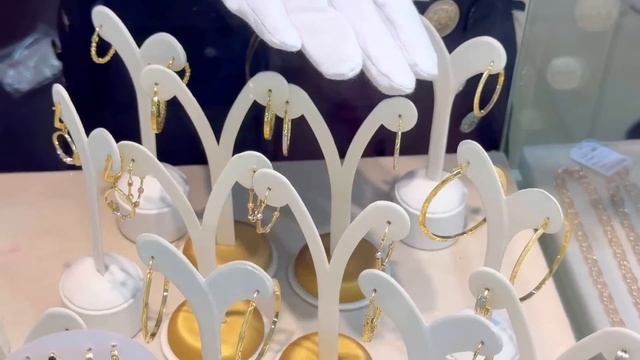 ☎️97-157-40-41 Tilla Narxlari Chorsu Bozori 2023