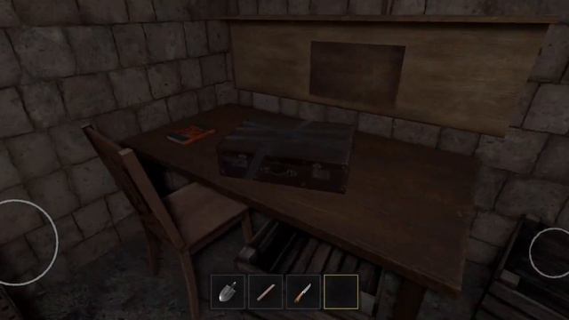 полное прохождение игры joker show на телефоне смотреть онлайн