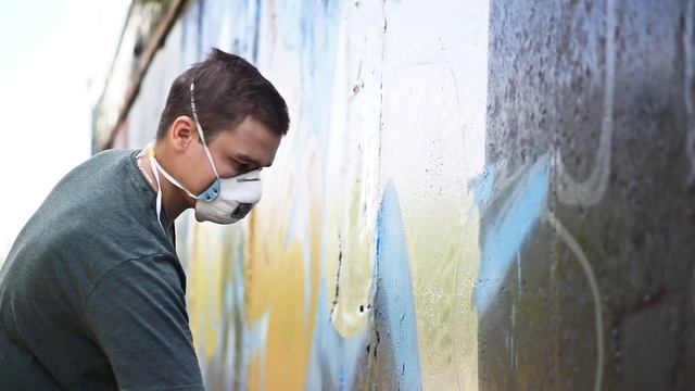 Сравнение Дешевой и Дорогой Красок | Хром и Золото | Chrome And Gold смотреть онлайн