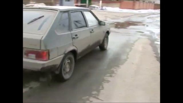 Мелодия номер два смотреть онлайн