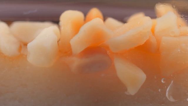 Macro | 5D Mark II Magic Lantern Raw - HDR 60FPS 5.6K смотреть онлайн