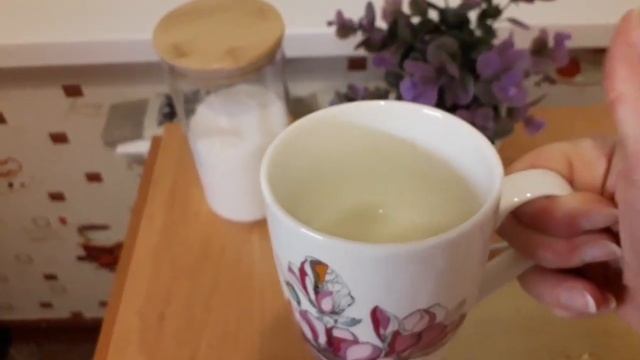 ??Вечерняя готовка ?(куриные сердечки в сметанном соусе) смотреть онлайн