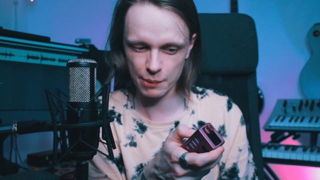 Stubby AIO X-Ray | Лучший BORO Мод смотреть онлайн