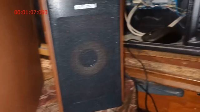 SPS 820 SVEN смотреть онлайн