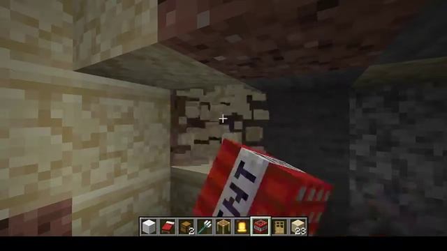 Богатый дом: часть 2 Нашел карту сокровищ смотреть онлайн