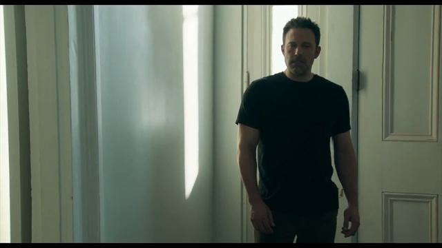 Глубокие воды — Русский тизер-трейлер (2022) смотреть онлайн