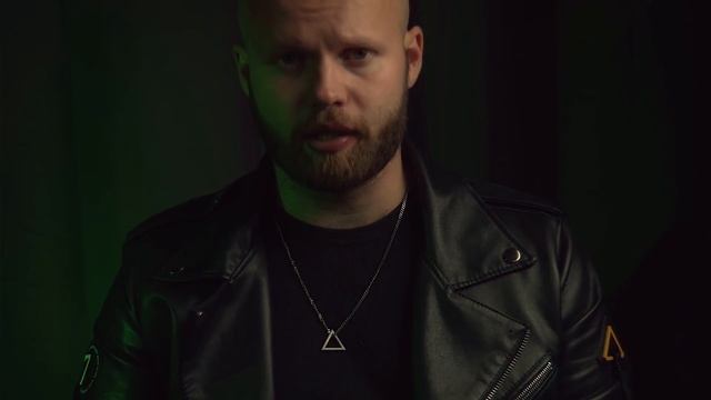 "Девушка разлюбила" - Что происходит в голове у женщины? смотреть онлайн