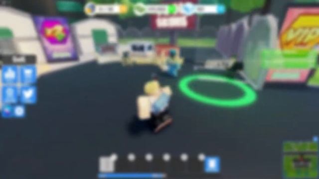 THIEF SIMULATOR CODES IN ROBLOX FREE GEMS AND CASH OCTOBER 2022 смотреть онлайн