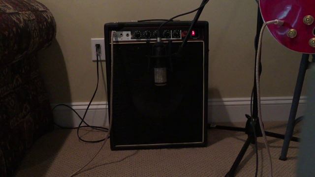 Unicord Stage 65 смотреть онлайн