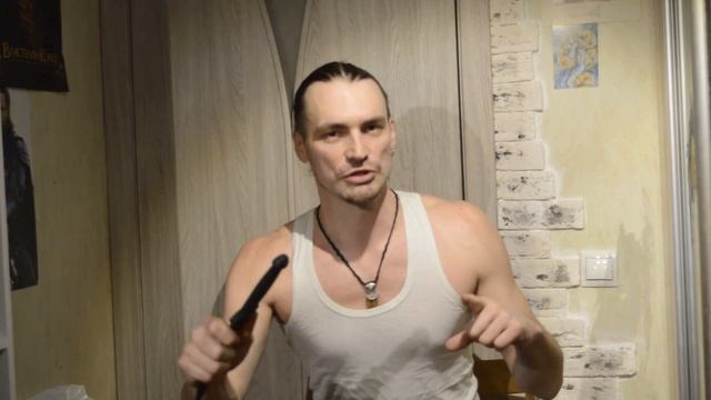 Историческое фехтование или спортивное? Что такое Борьба? Что такое Гнев Рюрика?