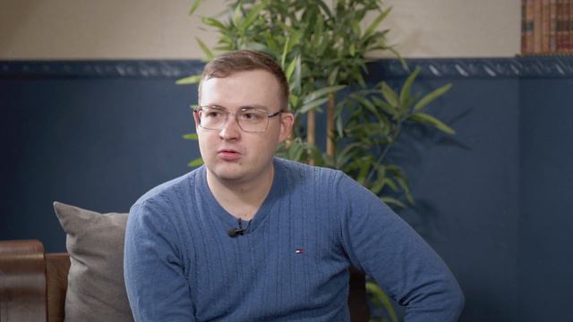 ЛЕГЕНДАРНОЕ ИНТЕРВЬЮ с Алиной Шагаевой | ПАВЕЛ ПЛОТНИКОВ смотреть онлайн