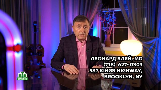 Time Out #111 and Oleg Frish Present jazz singer Jonathan Karrant and Alexandra Pakhmutova. смотреть онлайн