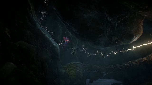 Unravel 2 - Capitulo 1 Costa Misteriosa - PS4 pro gameplay смотреть онлайн