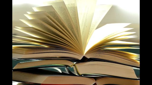 2 простые и САМЫЕ важные истины которые должен знать КАЖДЫЙ смотреть онлайн