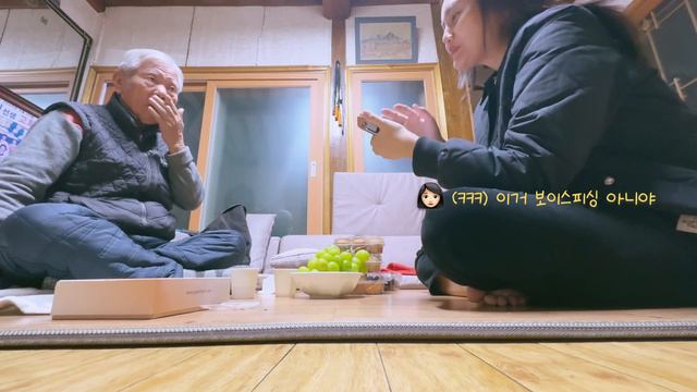 엘라의 첫 크리스마스🎄 | 다시 돌아온 평택 조부모님과 시간 보내기 | 현실 육아브이로그 | 혼혈아기 | 미군가족 | 국제커플 | 유축수유 완모 비법 | 아토피 | 임신 | 시험 смотреть онлайн