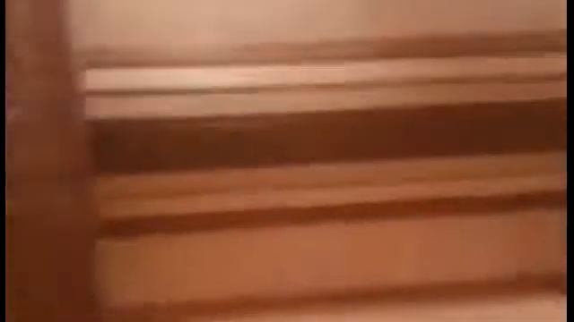 Печь для бани смотреть онлайн