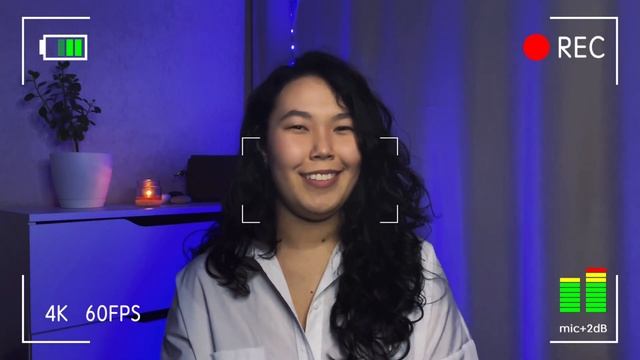 Мастерская Талантов