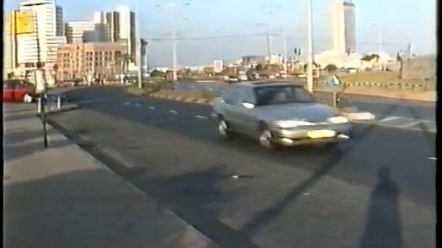 Клип на тему "Ностальгия по России" смотреть онлайн