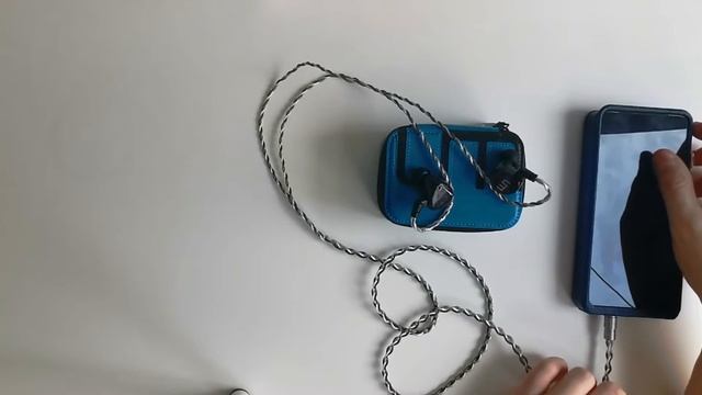 Unique Melody MEST - мнение