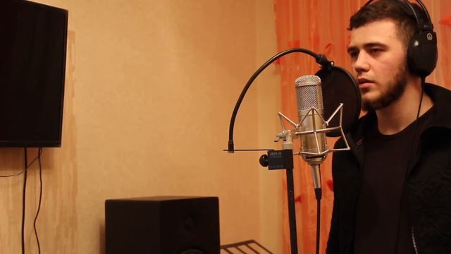Сура Аль-Мульк смотреть онлайн