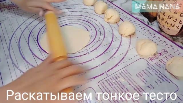 Фотография Портретов